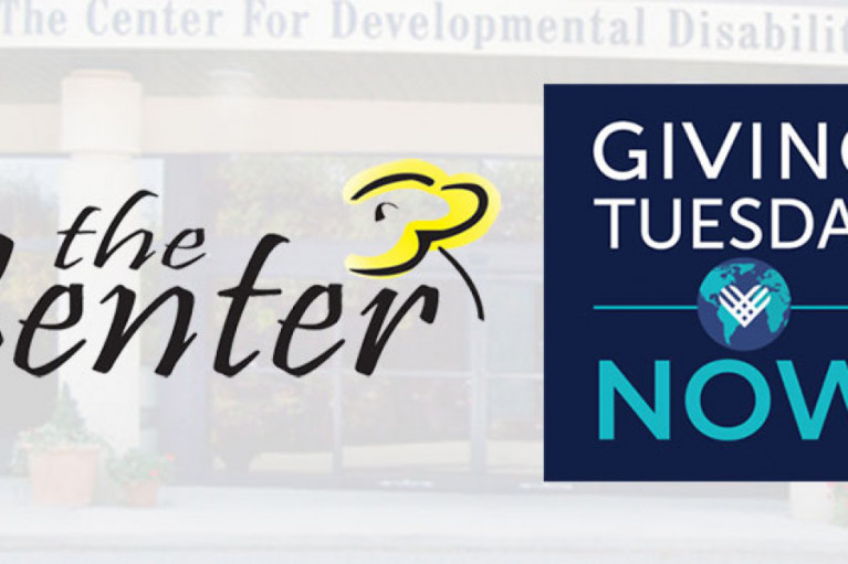 Making a Difference on #GivingTuesdayNow