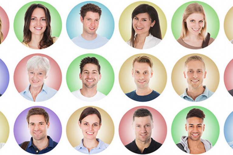 Why Your Customers Need Dietary Supplements