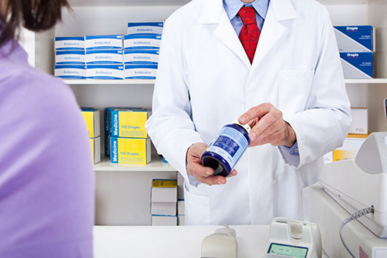 In the Midst of a Market Boom: Private Label Immune Supplements