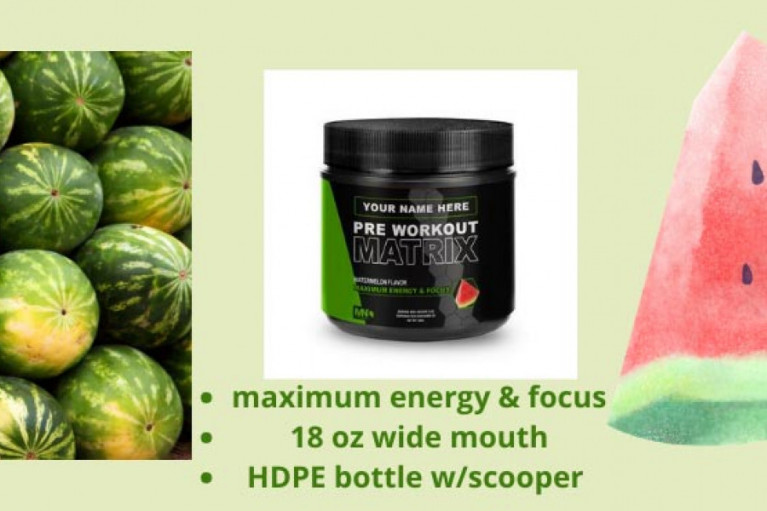 National Watermelon Day