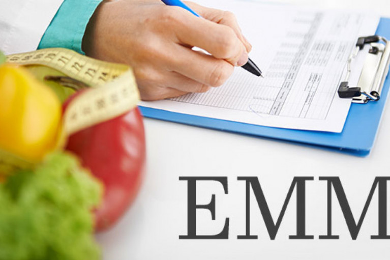 Supplement Stories with Emma LaBott