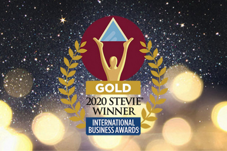 Makers Nutrition Swoops Twelve Stevie® Awards in the 2020 International Business Awards®