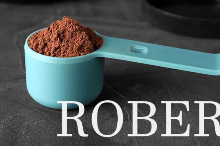 Supplement Stories with Rob Bentivegna