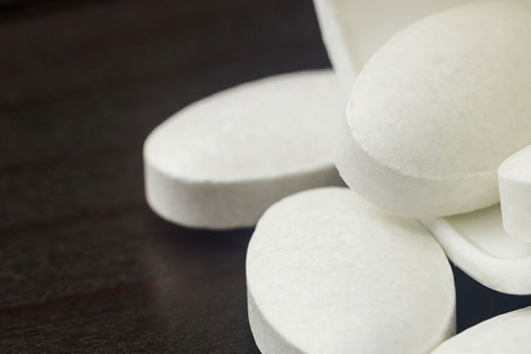Choosing Joint Health Supplements for Market Success