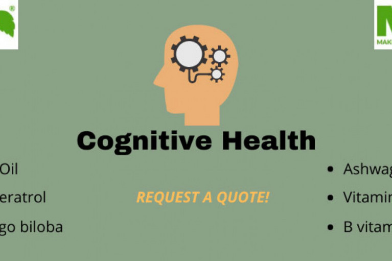 Cognitive Health