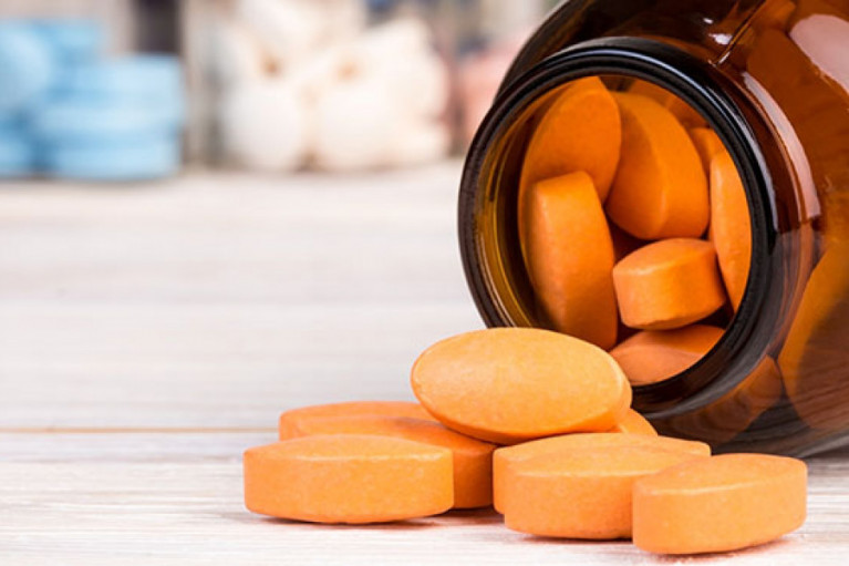 Pain Relieving Products for Private Label