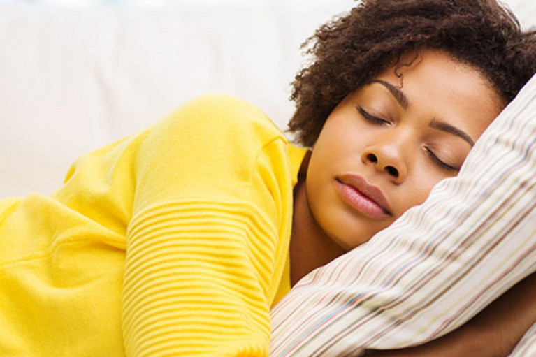 Sleep, Anxiety, and How Your Private Label Supplements Can Impact Your Customers’ Lives