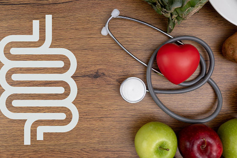 Digestive Health Supplements on the Rise