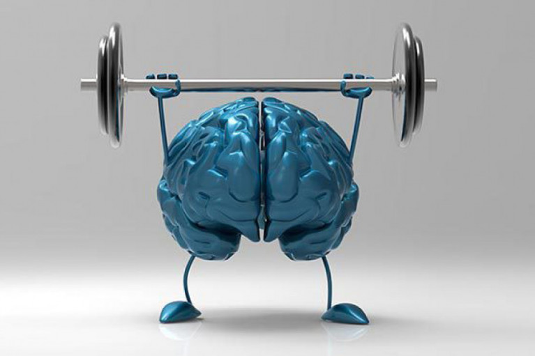 Private Label Supplements for the Brain