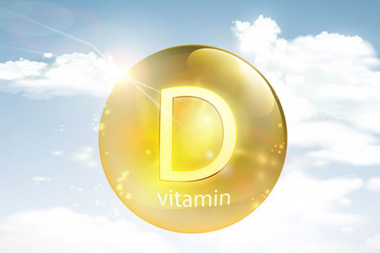 Private Label Bone Health Supplementation Guide