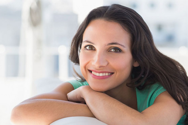 Essential Estrogen for Women’s Health