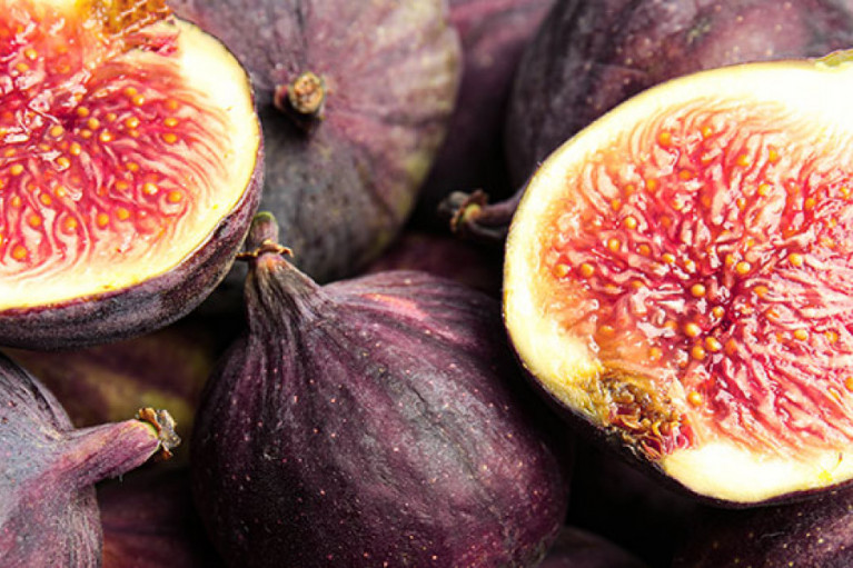 Sweetening Up Supplements with Allulose: The Natural Alternative to Sugar