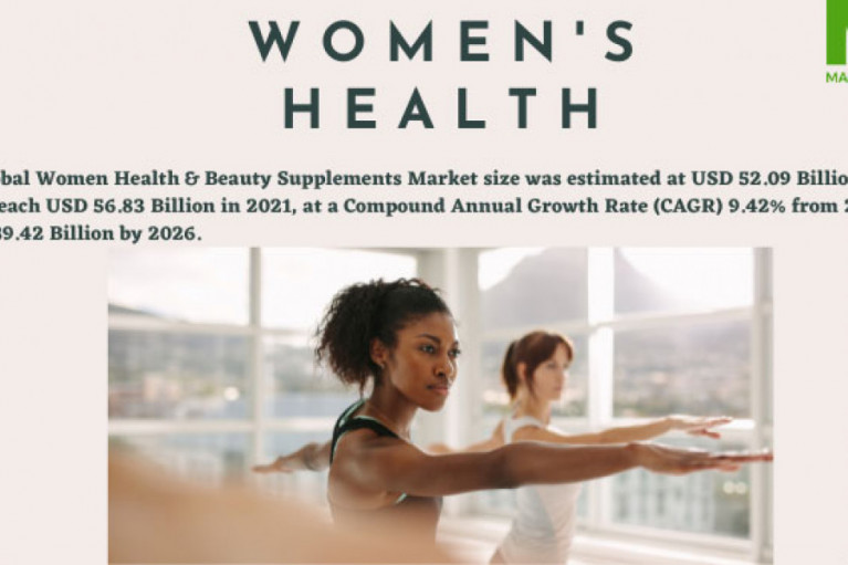 Women's Health