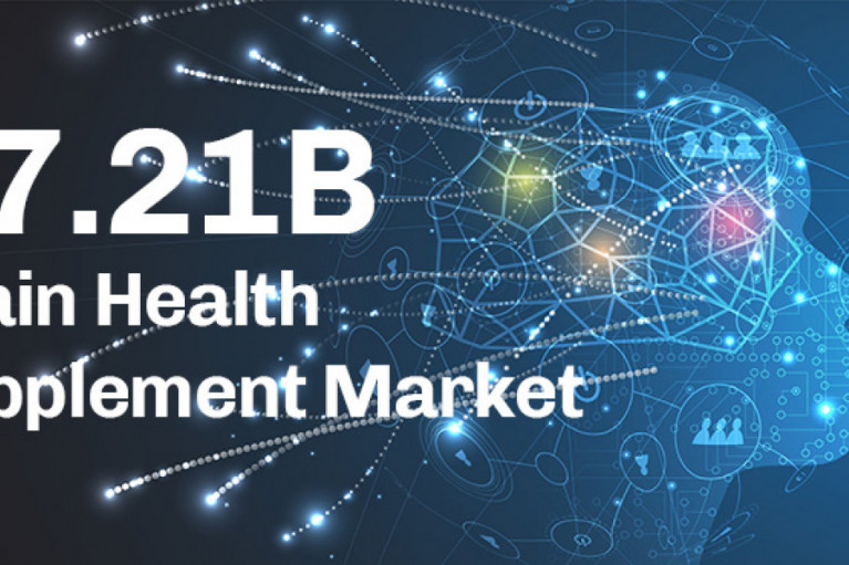 Custom Cognitive Supplements: High-Quality Private Label Brain Health Supplement Manufacturing