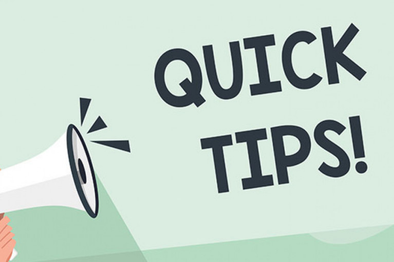 Tips for Launching Your Premiere Private Label Products