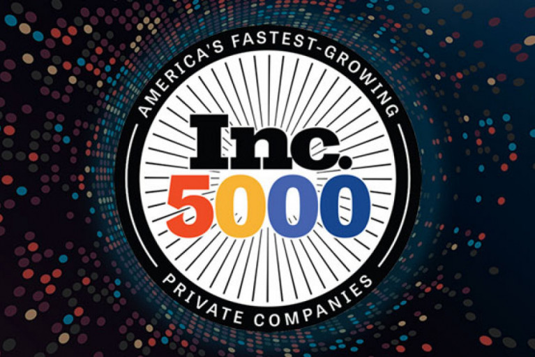 For the 2nd Time in 3 Years, Makers Nutrition Merits a Spot on the Inc. 5000 List with a Revenue Growth of 58.4%