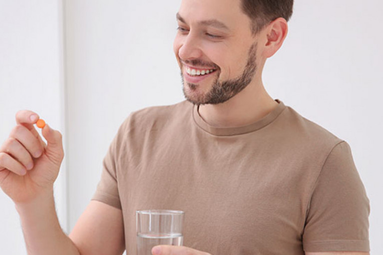 Private Labeling Natural Antioxidants for Better Overall Health