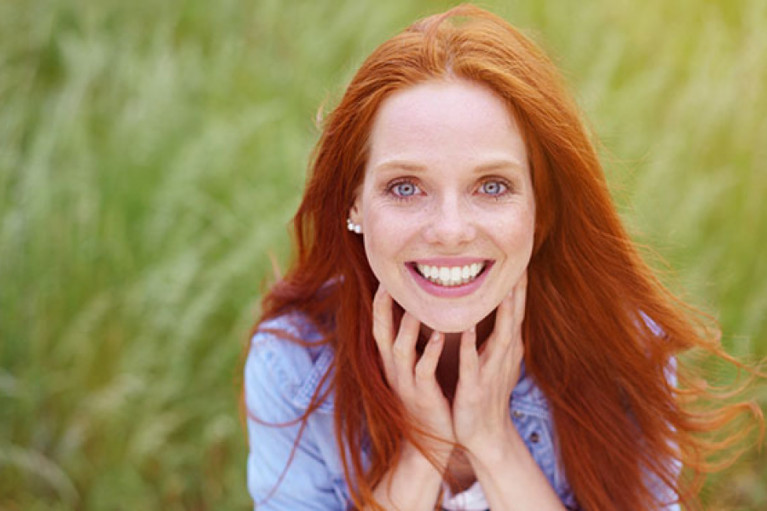 Supplement Manufacturing Mood-Improving Dietary Supplements