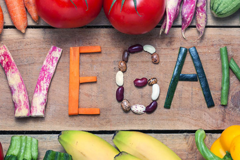 Vitamins for Vegans: Nutrients Your Vegan Customers Need