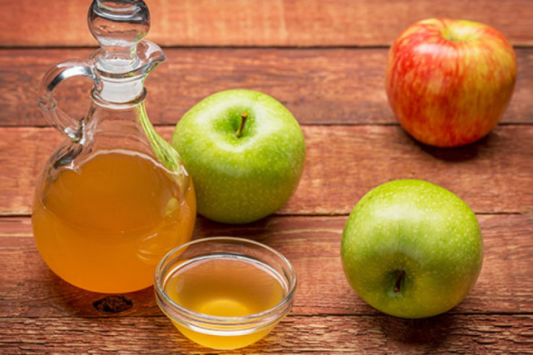 Apple Cider Vinegar Gummy Vitamins and Supplements: Essential for You and Your Customers