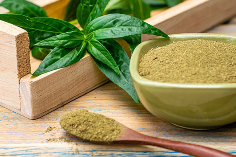 Liver Support Supplements: Why Your Customers Need to Know More About their Liver Health