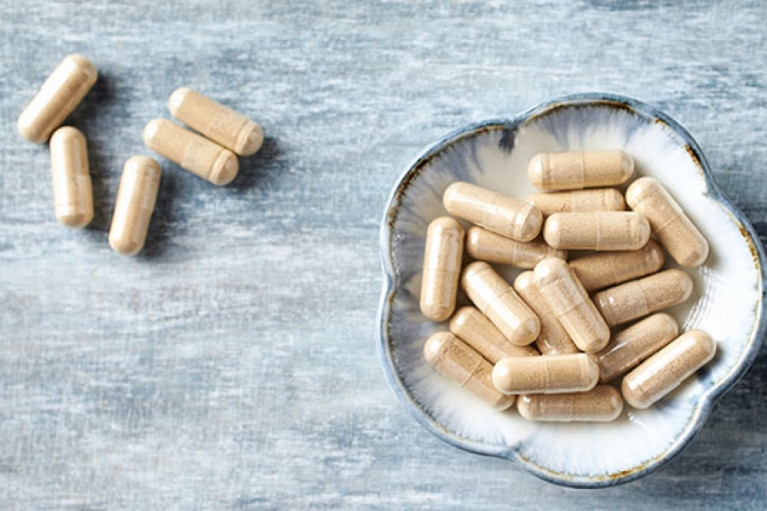 Ashwagandha Manufacturing: All About Ashwagandha, Stress, and the Heart