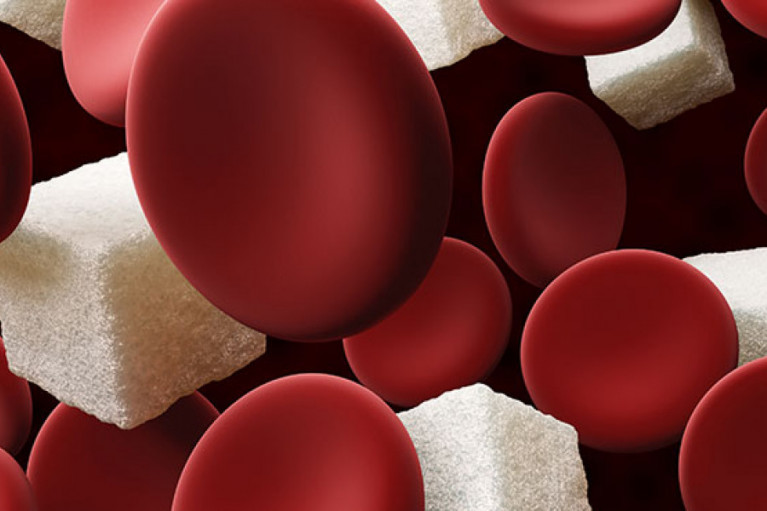 Your Private Label Supplement Manufacturer for Blood Sugar Management