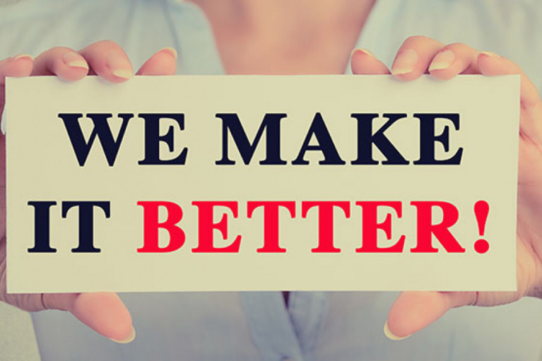 How Your Private Label Supplement Manufacturer Could Be Better