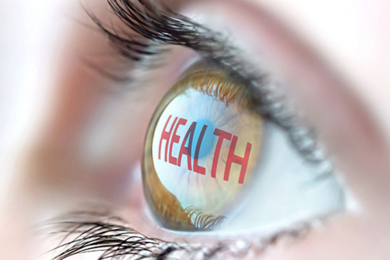 Manufacturing Excellent Eye Health Supplements and Vitamins