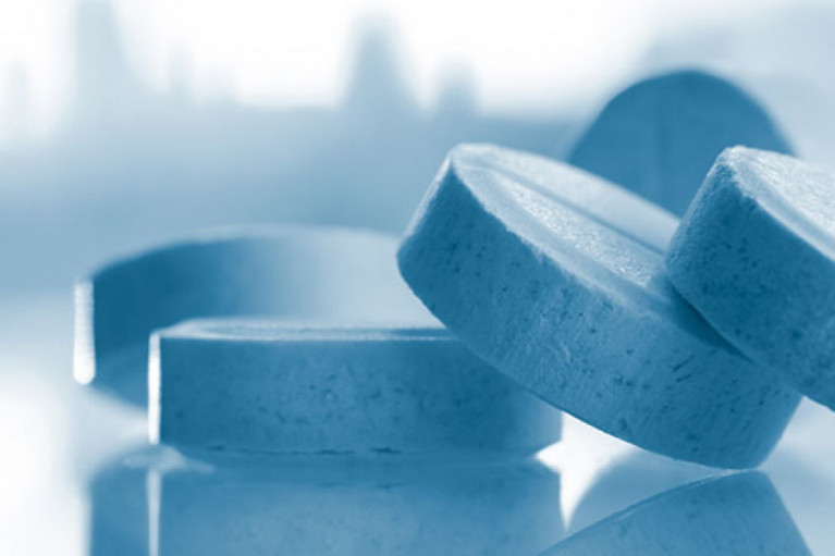 Your Private Label Vitamin Business is at Risk… and Here’s Why