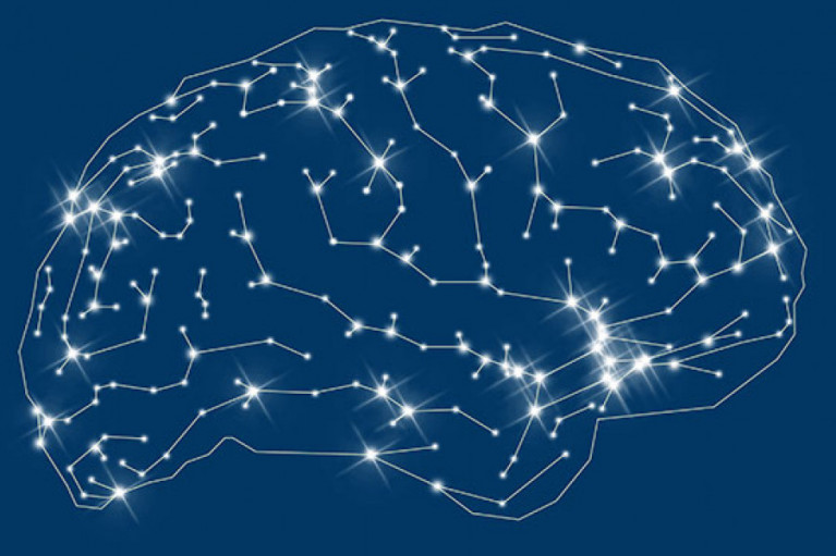 Custom Cognitive Supplements: High-Quality Private Label Brain Health Supplement Manufacturing During Brain Awareness Month