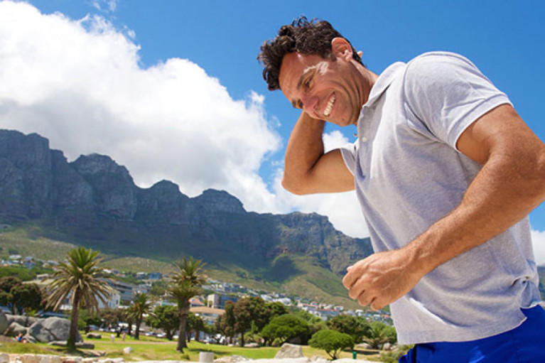 Top Men’s Health Vitamins and Supplements to Private Label Manufacture