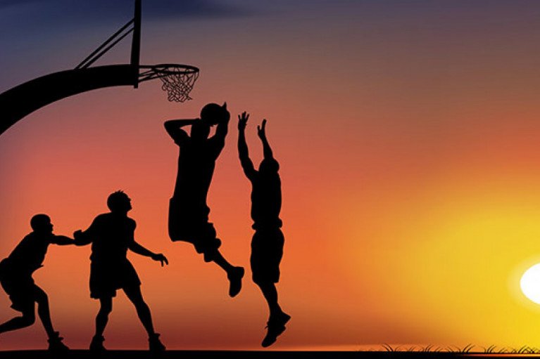 Summertime Supplements: Vitamins Your Customers Need as the Heat Approaches