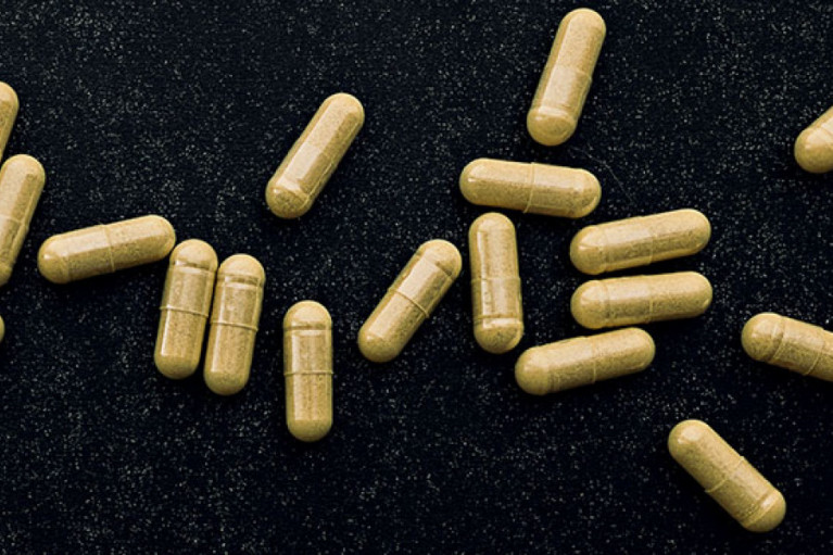 Top Quercetin Supplement Manufacturer USA