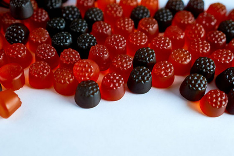 Gummies Not Giving Up: How Manufacturing Gummy Vitamins Will Likely Help Grow Your Supplement Business