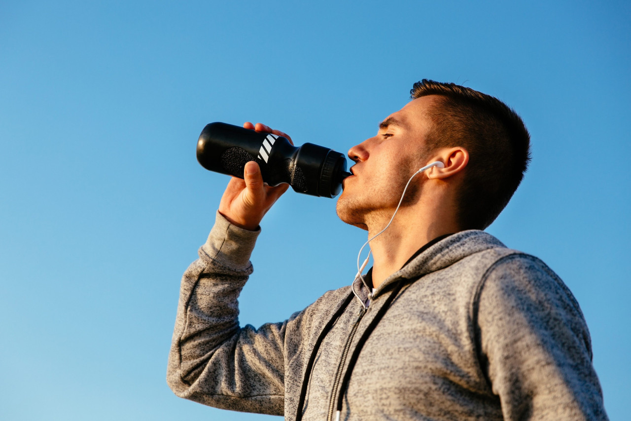 A Fresh Take on Functional Wellness: The Rise of Hydration-Forward Vitamins