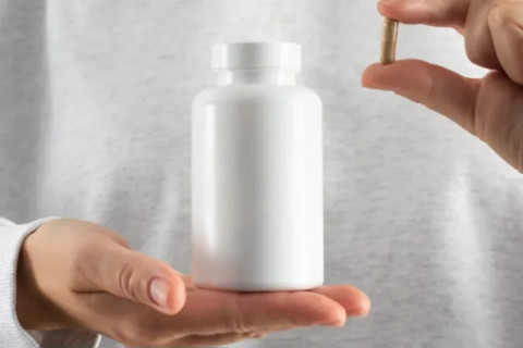 A New Beginning for Your Brand: Expertise for Dietary Supplement Startups