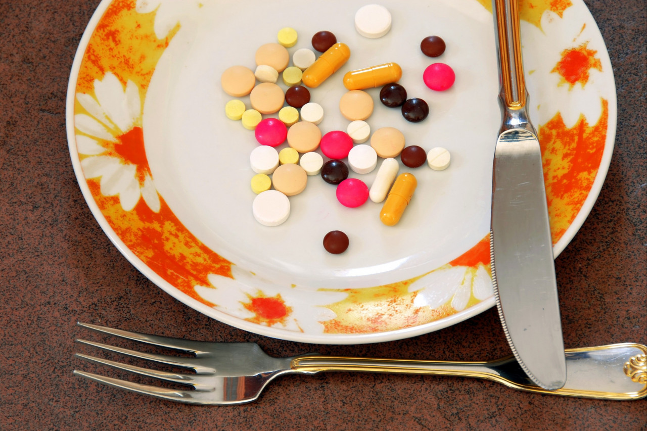 A Season of Gratitude and Growth: Why Thanksgiving is the Perfect Time to Rethink Your Supplement Line
