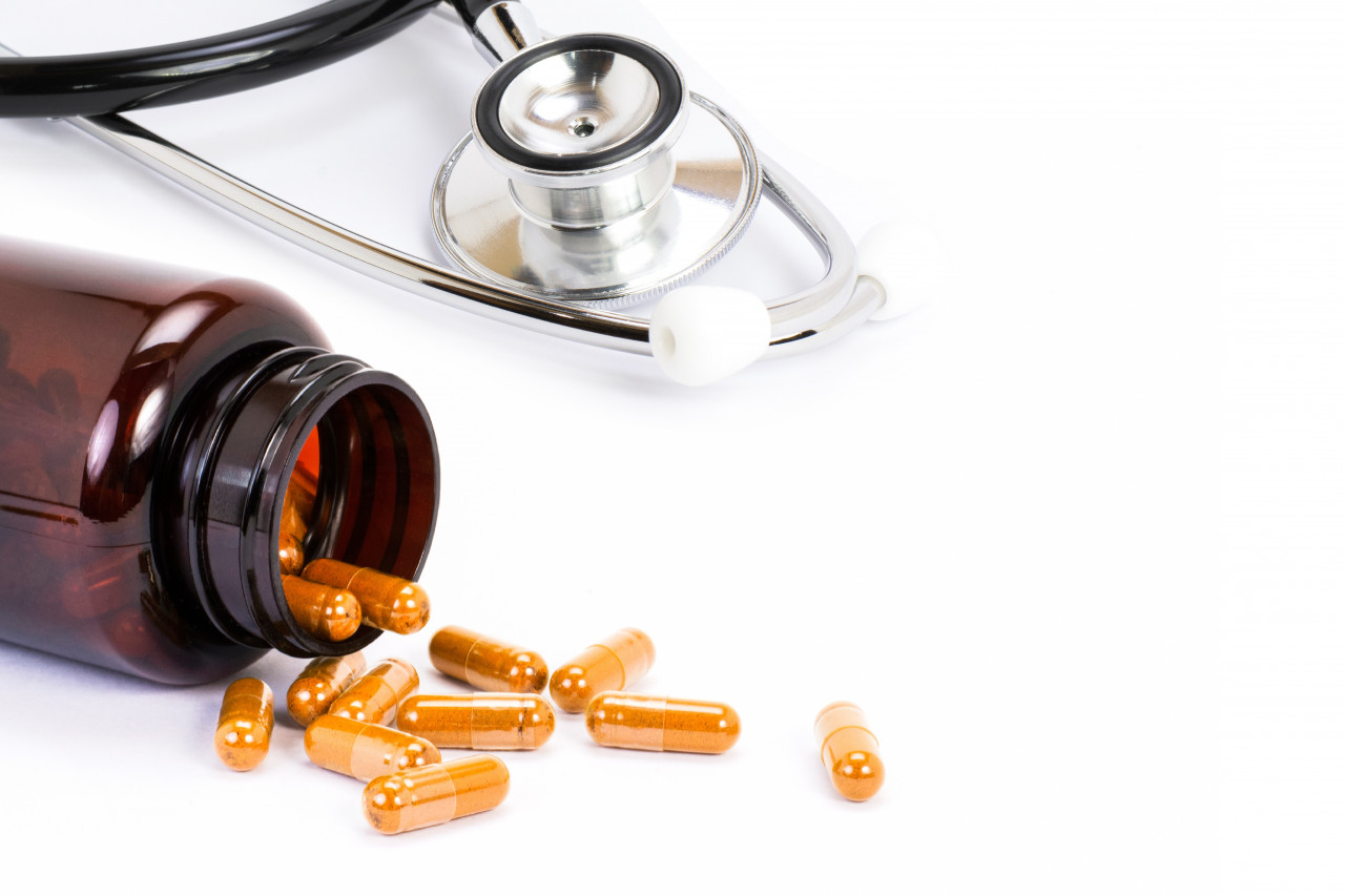All About Inflammation and How Dietary Supplements Can Help