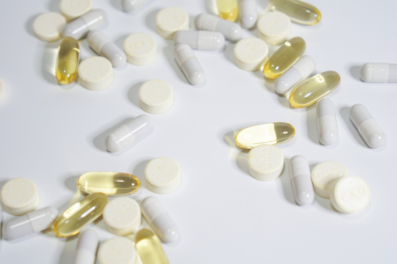 Beyond the Bottle: How Vitamin Brands are Innovating with New Delivery Formats in 2025