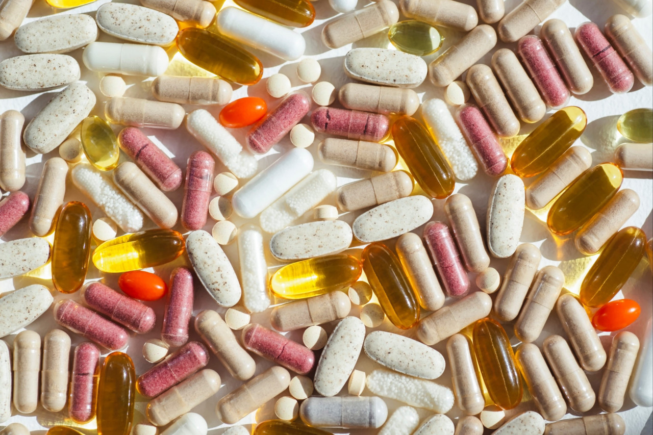 Beyond the Capsule: How Advanced Delivery Formats Are Shaping the Future of Supplements