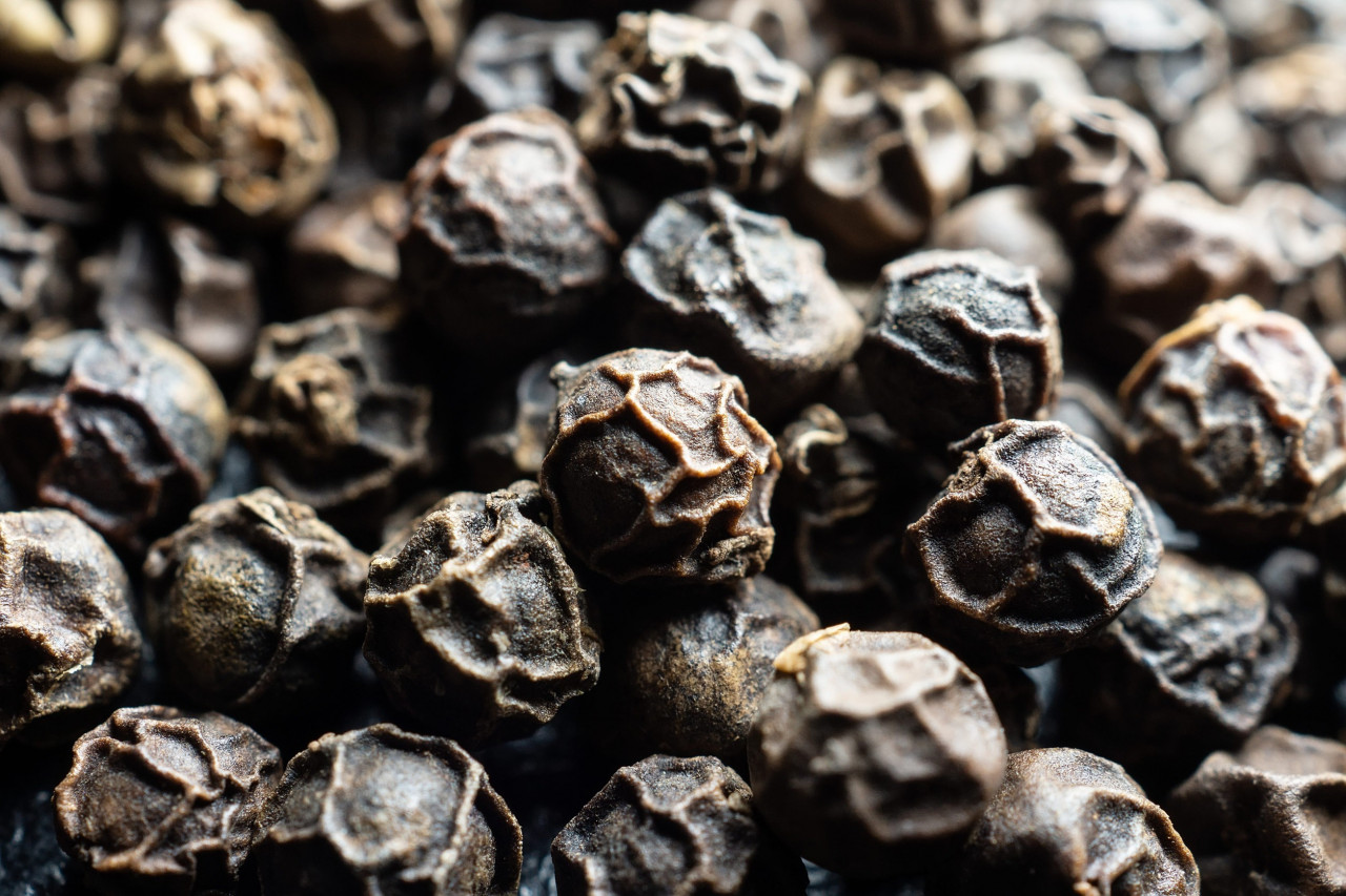 BioPerine Benefits: What You Need to Know