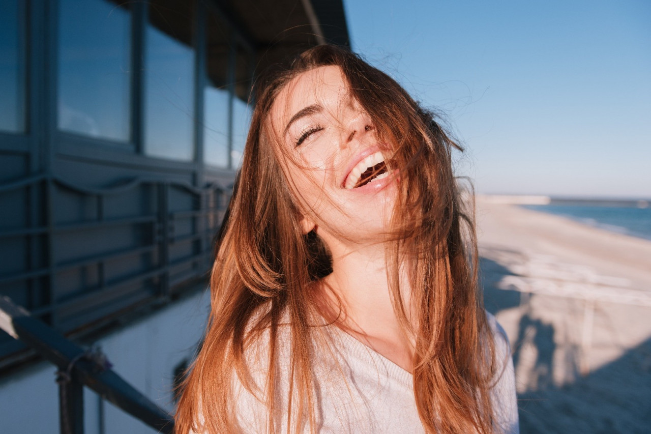 Boost Your Mood by Manufacturing with Makers Nutrition