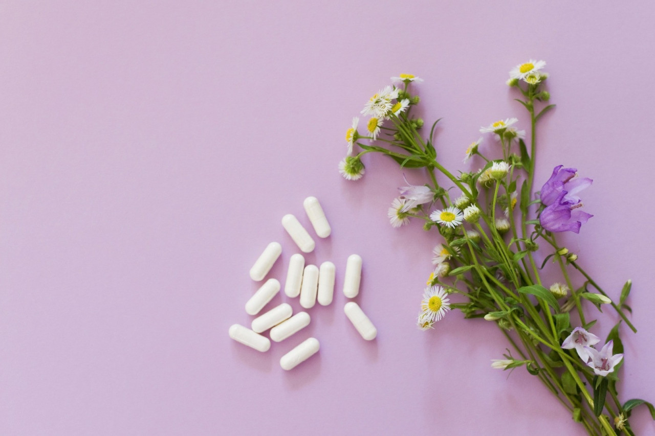 Boost Your Springtime Sales with Private Label or Custom Immune Formulas: Why Choose Makers Nutrition as Your Supplement Manufacturer