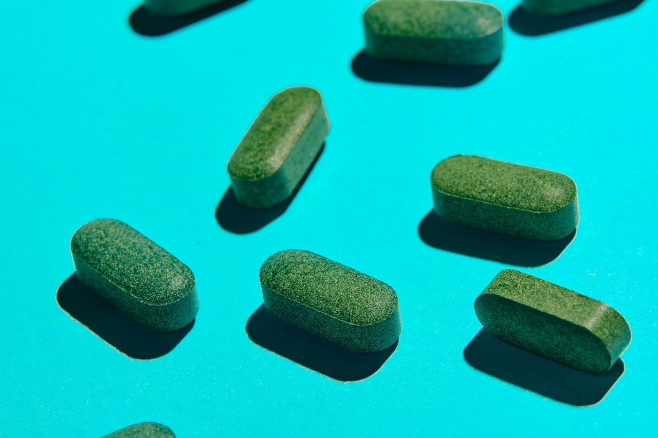 Boosting Bioavailability: How to Maximize Supplement Effectiveness and Outperform the Competition