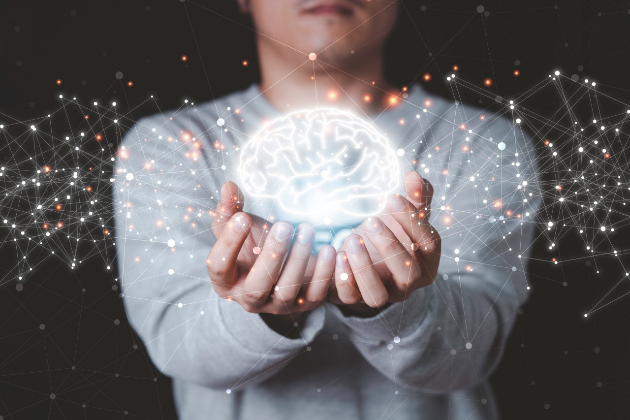 Brain Boosting Supplements to Keep Customers Sharp