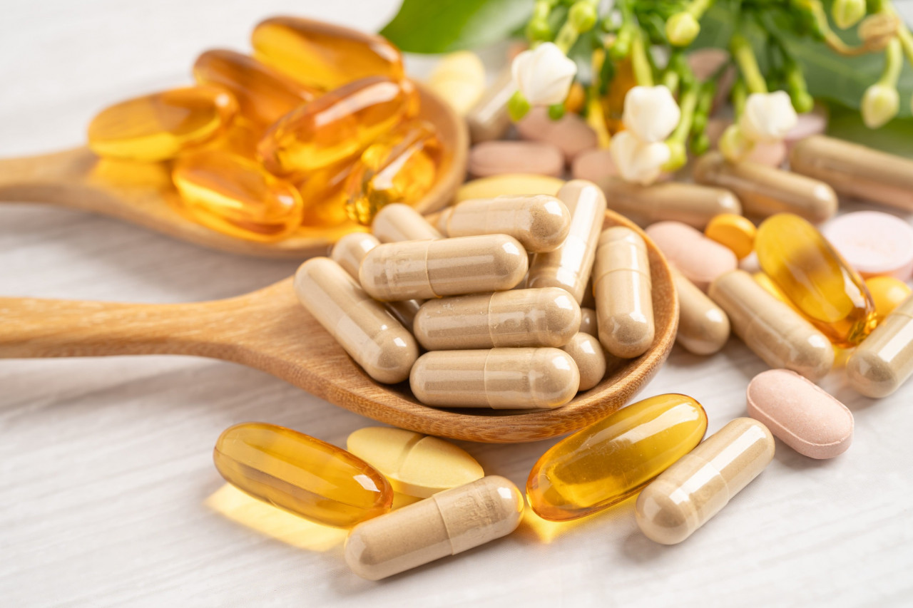 Breaking into the Vitamin Industry: Smart Product Ideas That Balance Innovation and Proven Demand