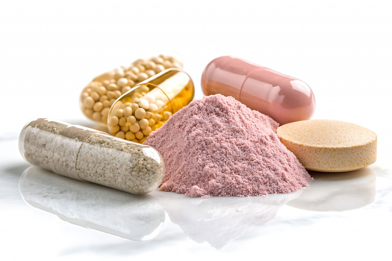 Building a Custom Supplement with Makers Nutrition: How to Decide Which Delivery Formats Work for Your Brand