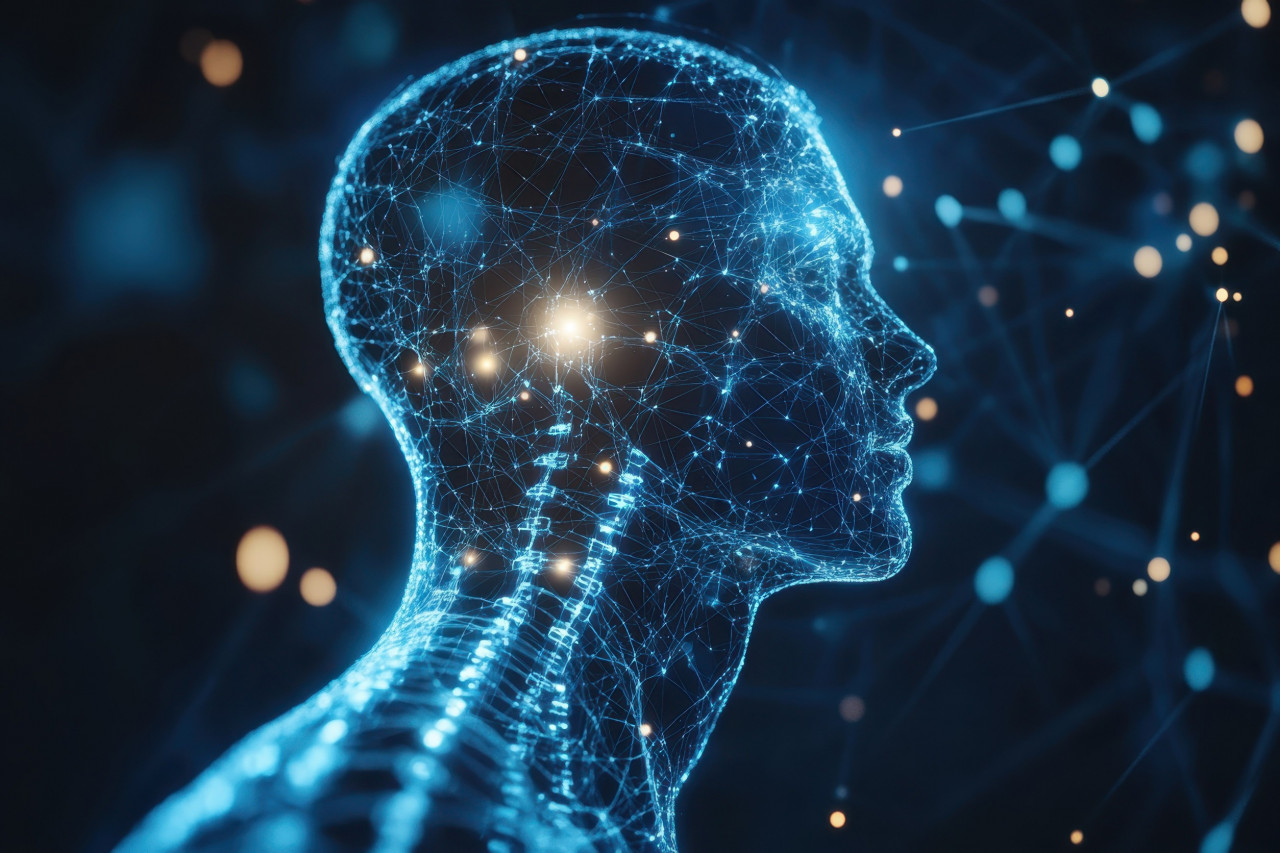 Curcumin and Memory Strength: A Golden Opportunity in Supplement Manufacturing