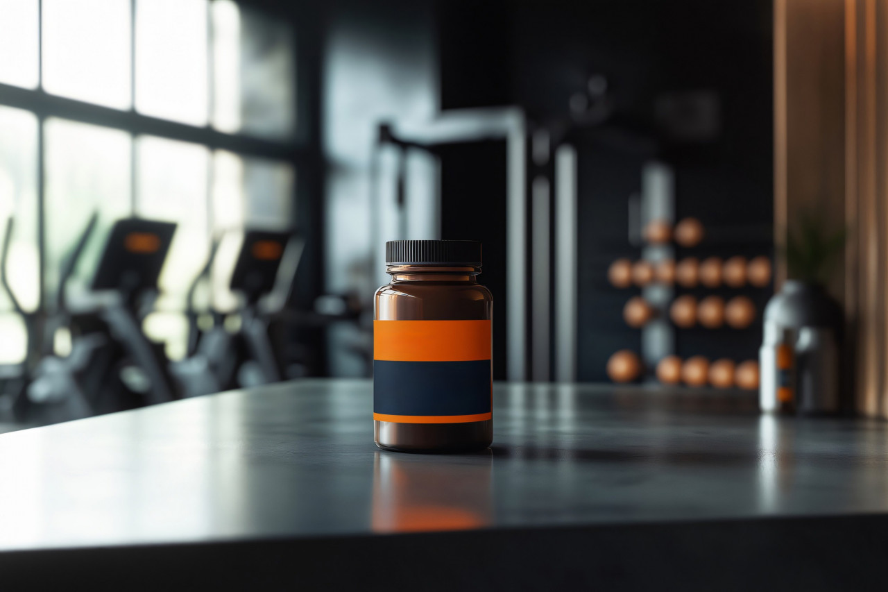 Designing Supplement Success with Makers Nutrition